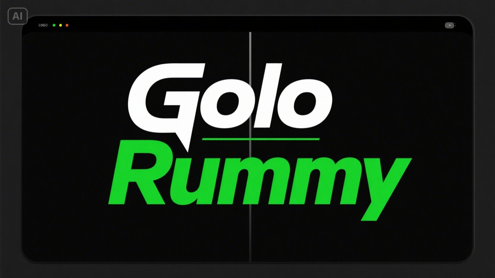 GoloRummy