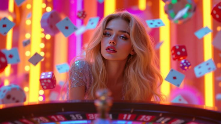 پاکستان میں GoloRummy قانونی ہے۔