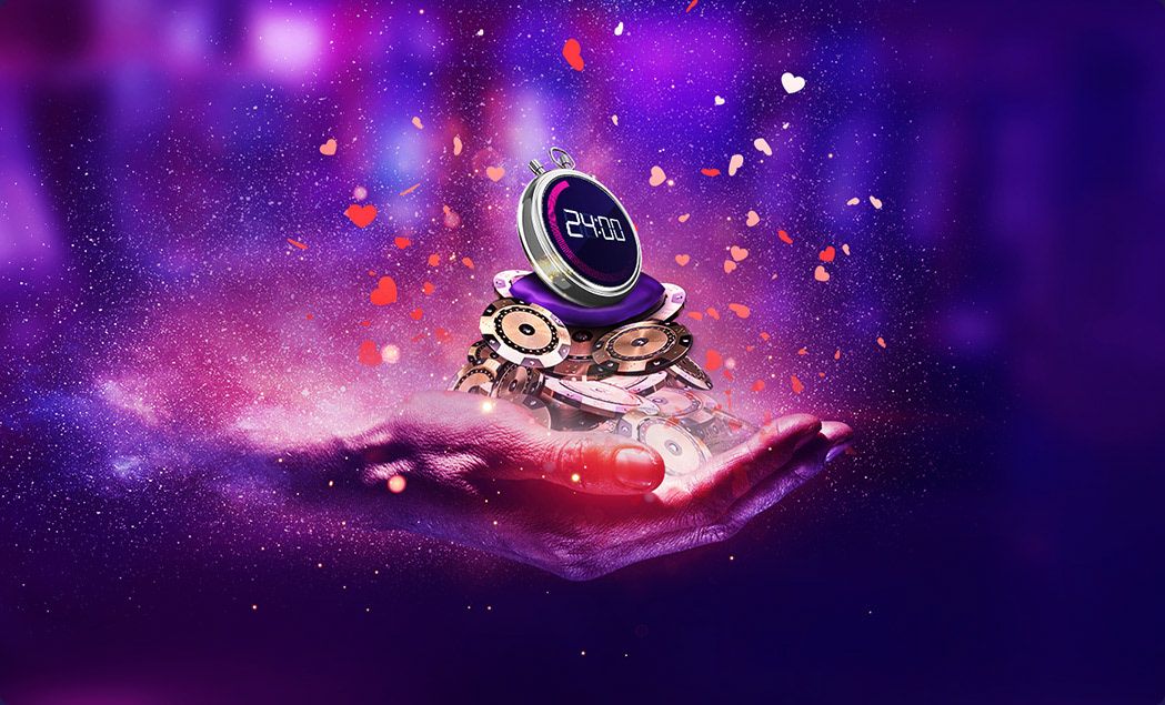 GoloRummy پاکستان ریئل منی گیمز