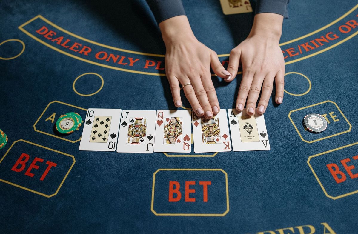 GoloRummy پاکستان ریئل منی گیمز