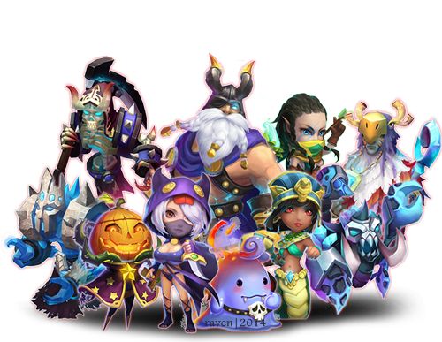 پاکستان میں GoloRummy قانونی ہے۔