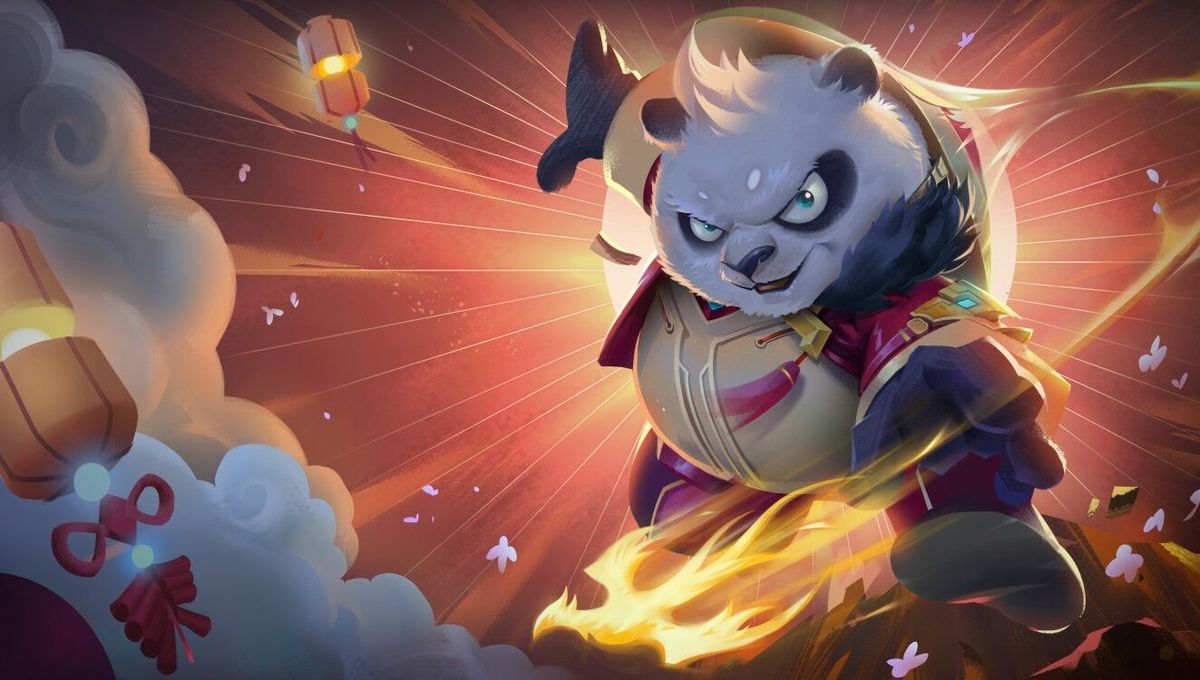 GoloRummy پاکستان ریئل منی گیمز